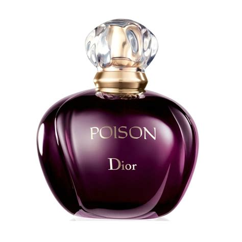 poison dior parfem